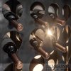 Bodega Bartz - Imagen 7