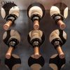 Bodega Bartz - Imagen 6