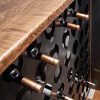 Bodega Bartz - Imagen 2