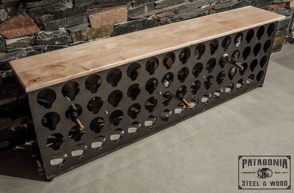 Bodega Cava Pry