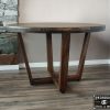 Mesa de comedor modelo Jambi - Imagen 6