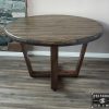 Mesa de comedor modelo Jambi - Imagen 5