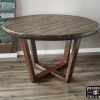 Mesa de comedor modelo Jambi