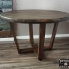 Mesa de comedor modelo Jambi - Imagen 2