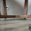 Mesa de comedor modelo Jambi - Imagen 4