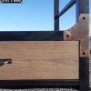 Cama marinera Oliver - Imagen 6