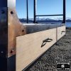 Cama marinera Oliver - Imagen 4