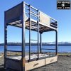 Cama marinera Oliver - Imagen 2