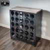 Bodega Cava C25