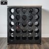 Bodega Cava C25 - Imagen 3
