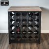 Bodega Cava C25 - Imagen 4