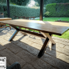 Mesa "Otto" - Imagen 2